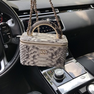 Chanel Handbags 1007